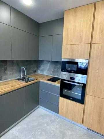 Продам 1кімнатну квартиру в новобудові