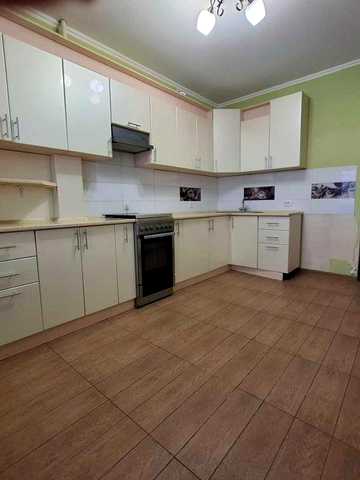 Продам 1к квартиру в новобудові вул. Інститутська