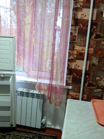 Аренда 2х квартира район Школьного.