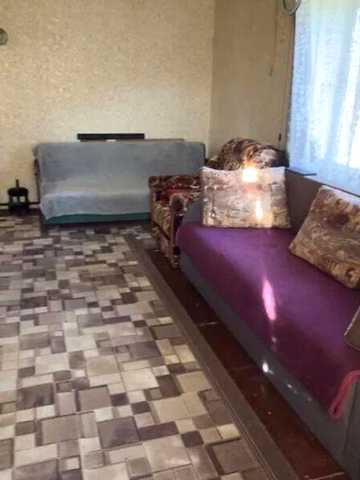 Продаж 1к Квартира Гвардійська вулиця