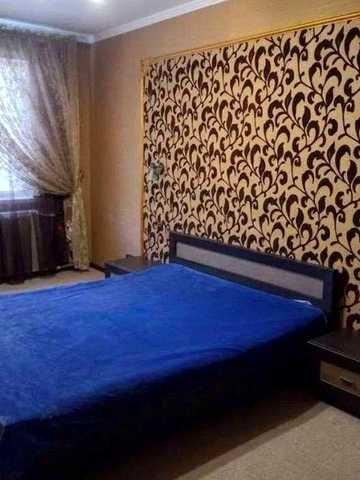 Сдам квартира на 2 комнаты