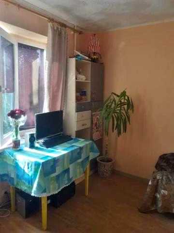 Продам 1 комн. гостинку со своим сан/узлом, Новые Дома, улица Каденюка