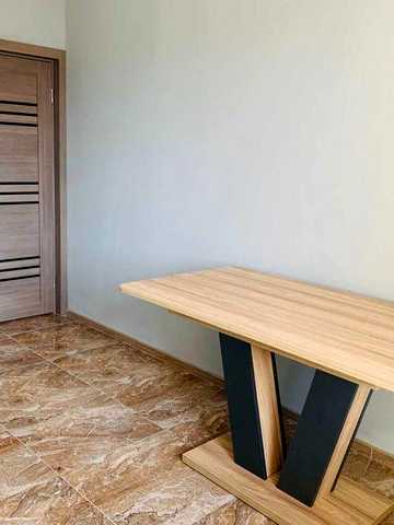Оренда двохкімнатної квартири в ЖК вул. Богдана Хмельницького, 275а