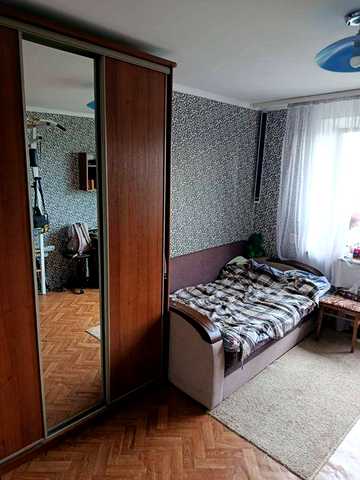 Оренда квартири замостя