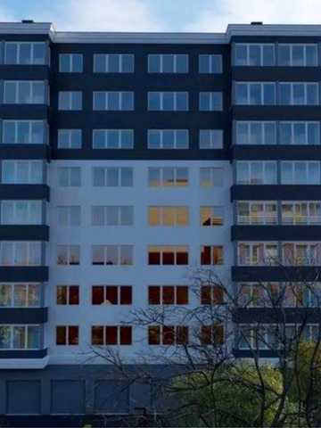 Продаж 2-к квартири ЖК Словʼянський ЖК Словʼянський