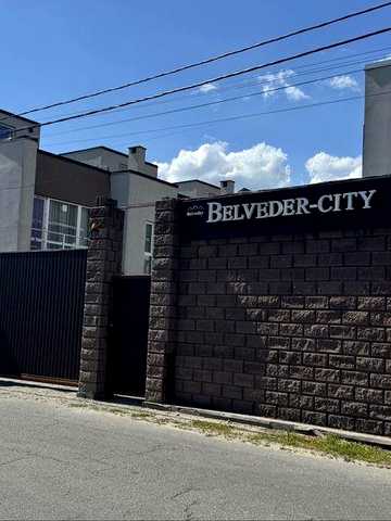 Оренда будинку Таунхаус, Осокорки котеджне містечко Belveder City