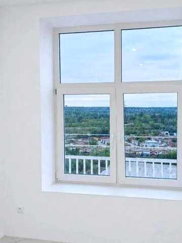 Продаж 1-кім Гармонія 38м² 60999$ Держпрограми Перерахунок Є-відновлення