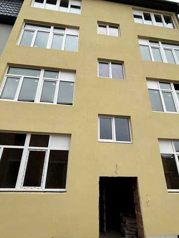 Продаж 1к Квартира Замкова (Гагаріна) вулиця