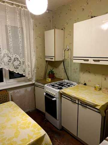 Сдам квартиру на Таирова 5000 грн.