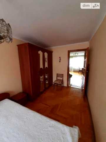 Продаж 3к Квартира Степана Вайди вулиця