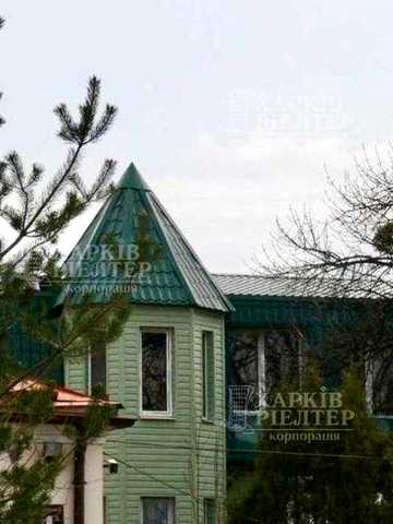 MT D2 Продам 1-комнатную квартиру в центре города ул. Вознесенська, 4Д