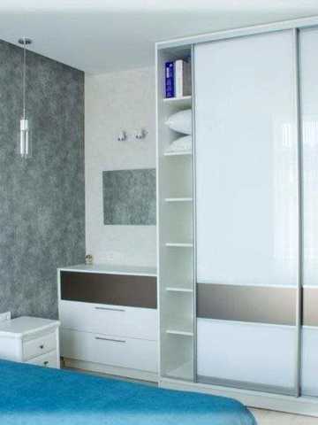 Продам 2х комнатную в 43 Жемчужине. Каманина ЖК 43 Жемчужина