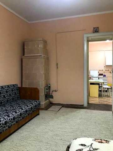 1 кімнатна квартира в Чернівцях в довгострокову оренду. Центр.
