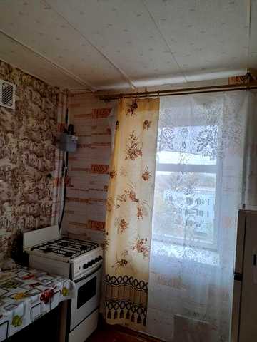 Здається 1 к квартира на Заливній