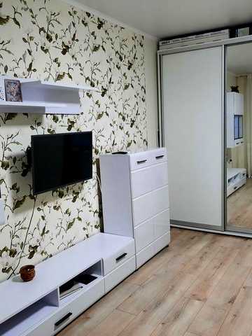 Здам 1к в новобудові кінцева проспекту Свободи