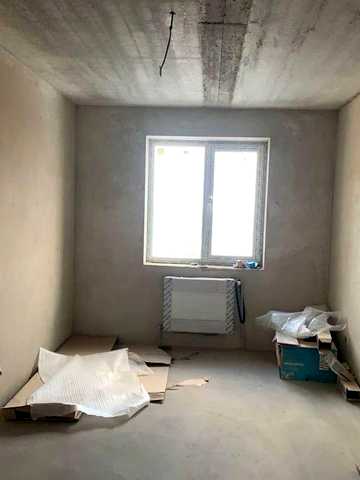 Власник! Квартира 2-кімнатна, 62,5 кв.м ЖК Пурпурові вітрила