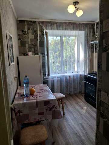 Сдам 1-комн квартиру ул.Варненска