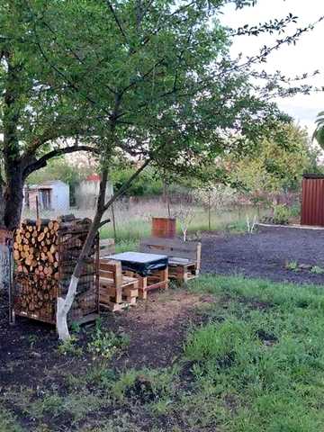 Продаж 2к Дім вулиця Польова