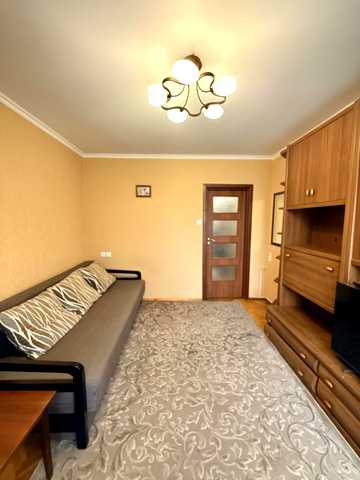 None 15000 UAH