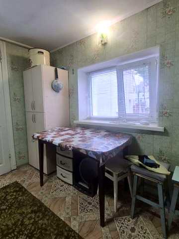 сдам  дом р-н Онко центра 7000гр
