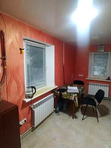 Аренда дома в городе Самарь.