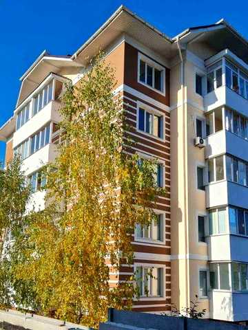 990$/м2! Продам 1-к квартиру 42м2 з ДОКУМЕНТАМИ в м. Ірпінь