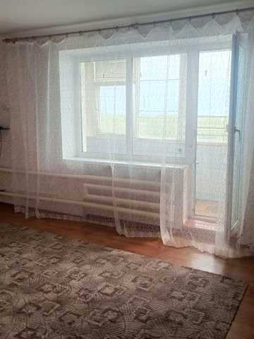 Продам 2комн квартиру