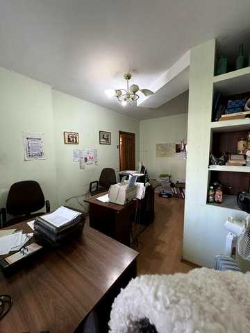 Оренда квартири 3 кімнати Київ, вул Макіївська