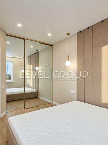 1К ЖК West House  Костанайська 13 Бізнес клас 42м  Метро Деміївська ЖК West House