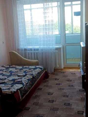 здається однокімнатна квартира