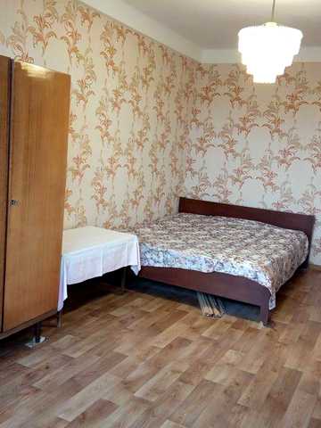 Продаж 1-к квартири Святошинський р-н