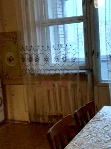 Продам 3-кім. кв. 98м.кв., Грушевського, Бровари DM