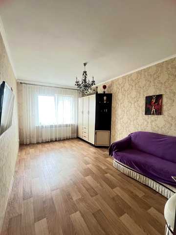 None 13000 UAH