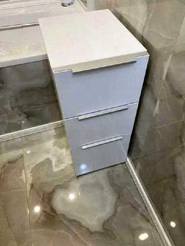 Здам квартиру на Авраама Лінкольна