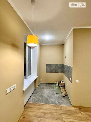 Продаж 2к Квартира Наукова вулиця