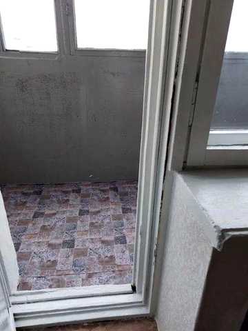 Продам 1-комн квартиру в районе Красноводская ул.