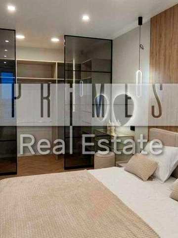 Оренда 1к квартири, ЖК Nordica Residence, шос. Залізничне, 45а, Печерськ