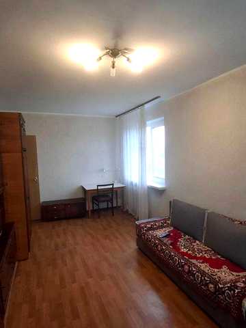 Відрадний, бул. Вацлава Гавела 5В, оренда 2к квартири, є газ!