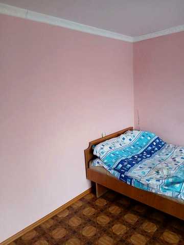 Продам 1 комнатную квартиру