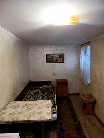 Аренда 1к квартиры на Лесковой(возле Портала)