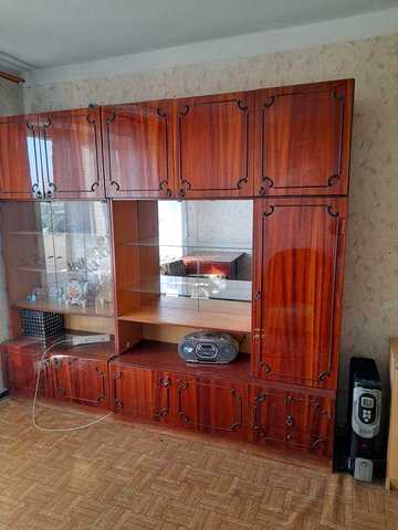 Здам однокімнатну квартиру, Відрадний, бул.Вацлава Гавела 40Б