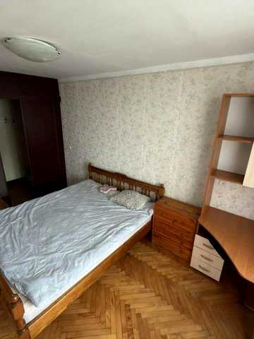 Оренда 3х кімнатної квартири вул.Городоцька кут Ряшівської
