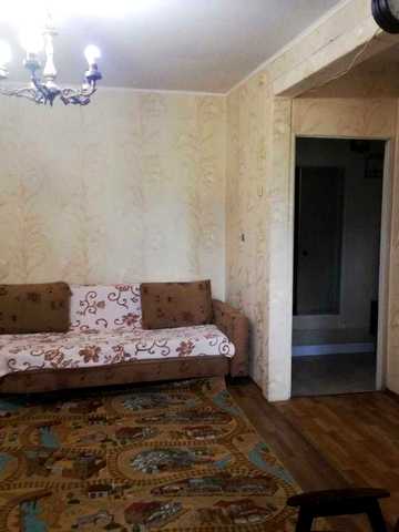 2 кімнатна квартира 9000 вул. В. Гавела 87А