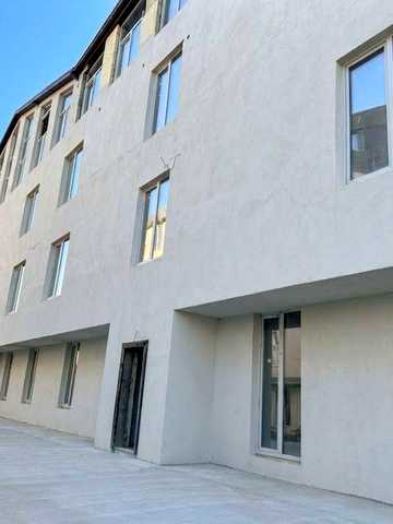 Продаж Однокімнатна Смарт Квартира 11300$ Софіївська Борщагівка Жк OAZIS Є - Розтермінування ЄОселя Є Відновлення Є-Газ від ЗАБУДОВНИКА 900м від Києва ЖК Oazis