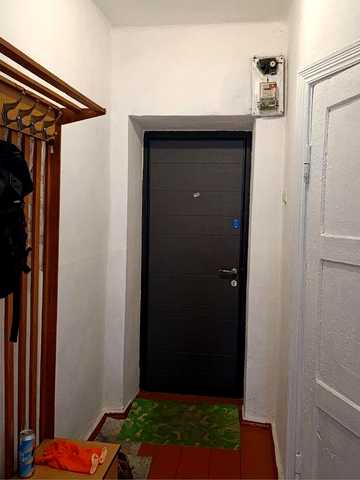 Продам квартиру біля рмз 44 кв.