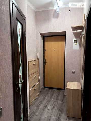 Довгострокова оренда 1к Квартира Пасічна вулиця