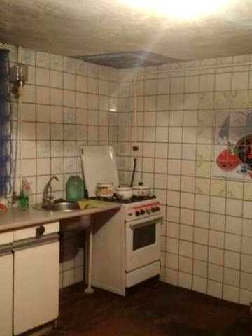 Продам затишний будинок у  Васищеве