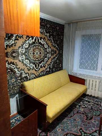 Здам 3 кімнатну квартиру