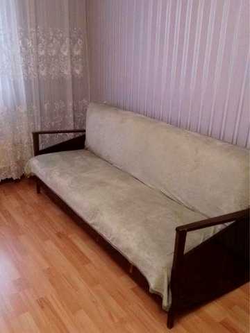 Оренда 1 квартира Червоної Калини Деснянський Троещина