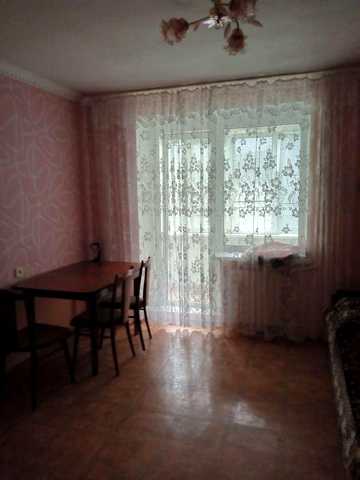 здам 2 кімн кв на Житлоселищи